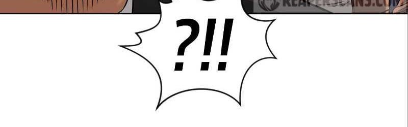 Second life of a Gangster Chapter 121 Gambar 17