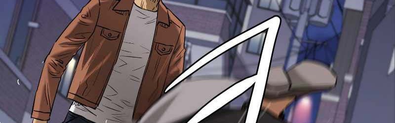 Second life of a Gangster Chapter 121 Gambar 20