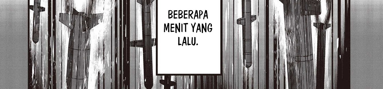 Rebuild World Chapter 33 Gambar 23