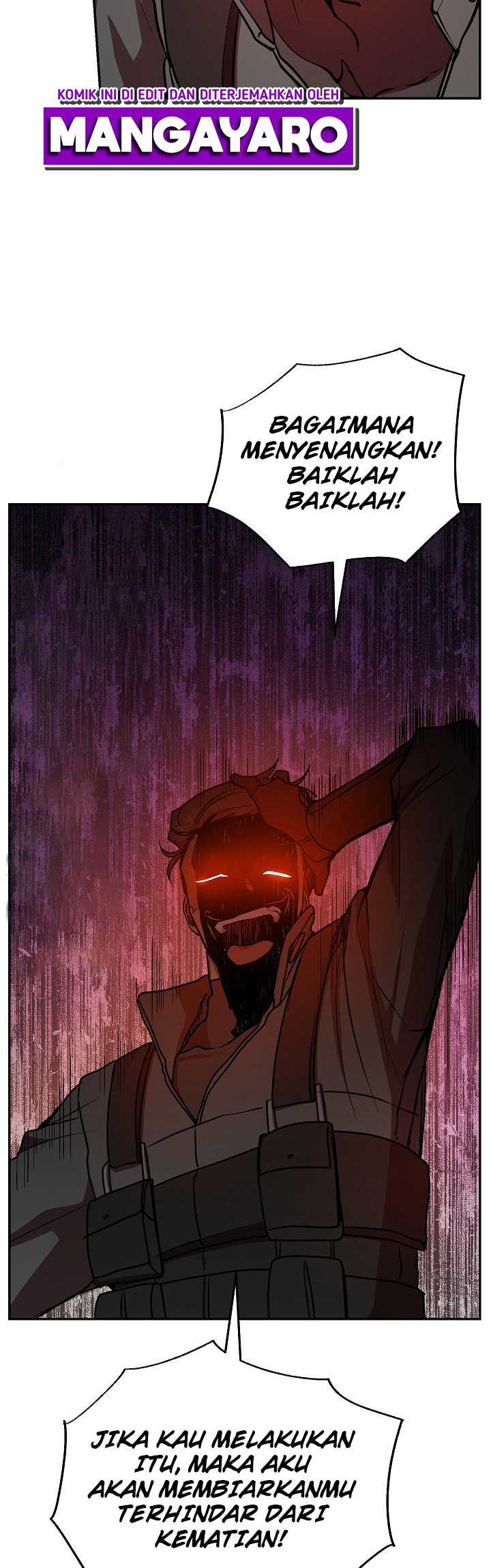 My School Life Pretending to Be a Worthless Person Chapter 20 Gambar 25