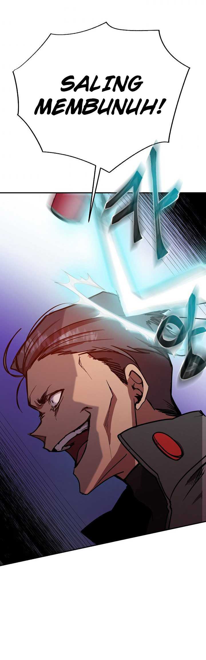 My School Life Pretending to Be a Worthless Person Chapter 20 Gambar 45