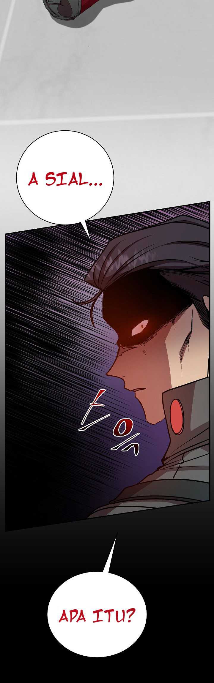 My School Life Pretending to Be a Worthless Person Chapter 20 Gambar 47