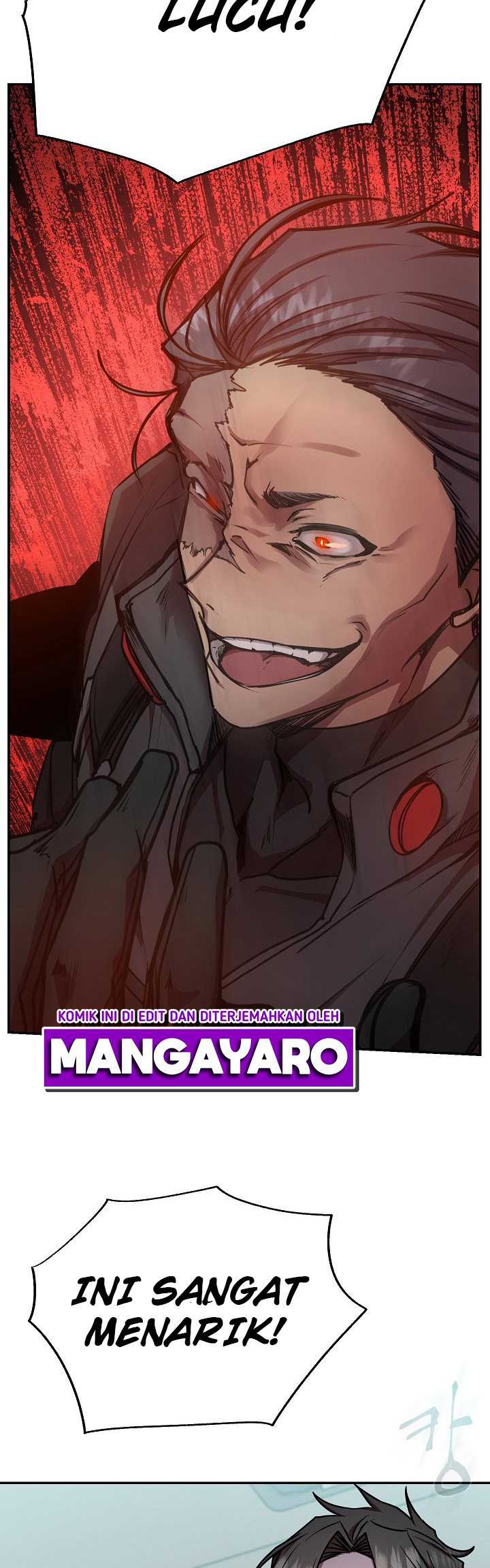 My School Life Pretending to Be a Worthless Person Chapter 20 Gambar 43