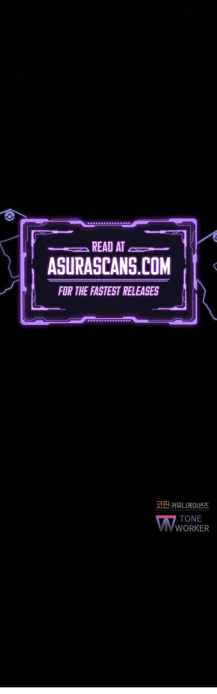 My School Life Pretending to Be a Worthless Person Chapter 20 Gambar 50