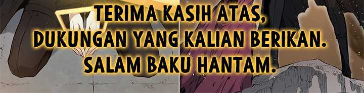 My School Life Pretending to Be a Worthless Person Chapter 20 Gambar 52