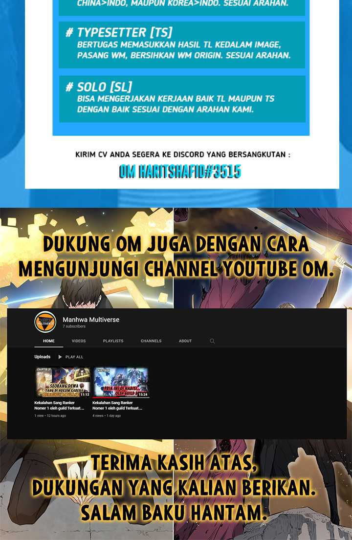 My School Life Pretending to Be a Worthless Person Chapter 19 Gambar 48