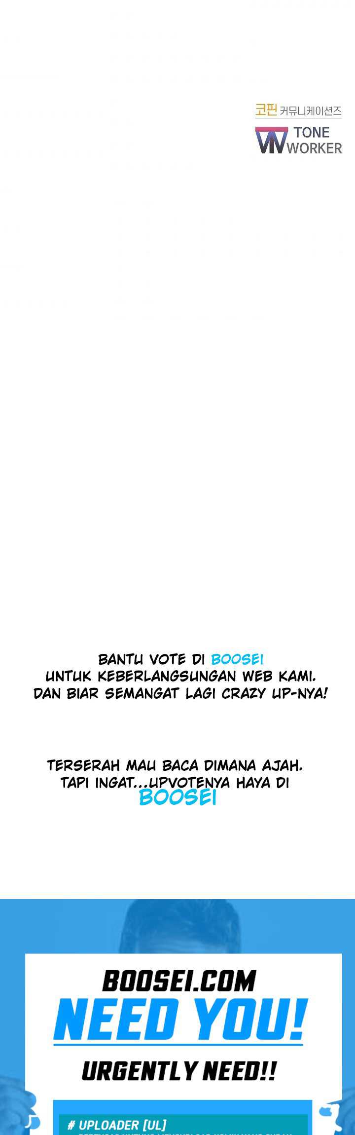 My School Life Pretending to Be a Worthless Person Chapter 16 Gambar 45