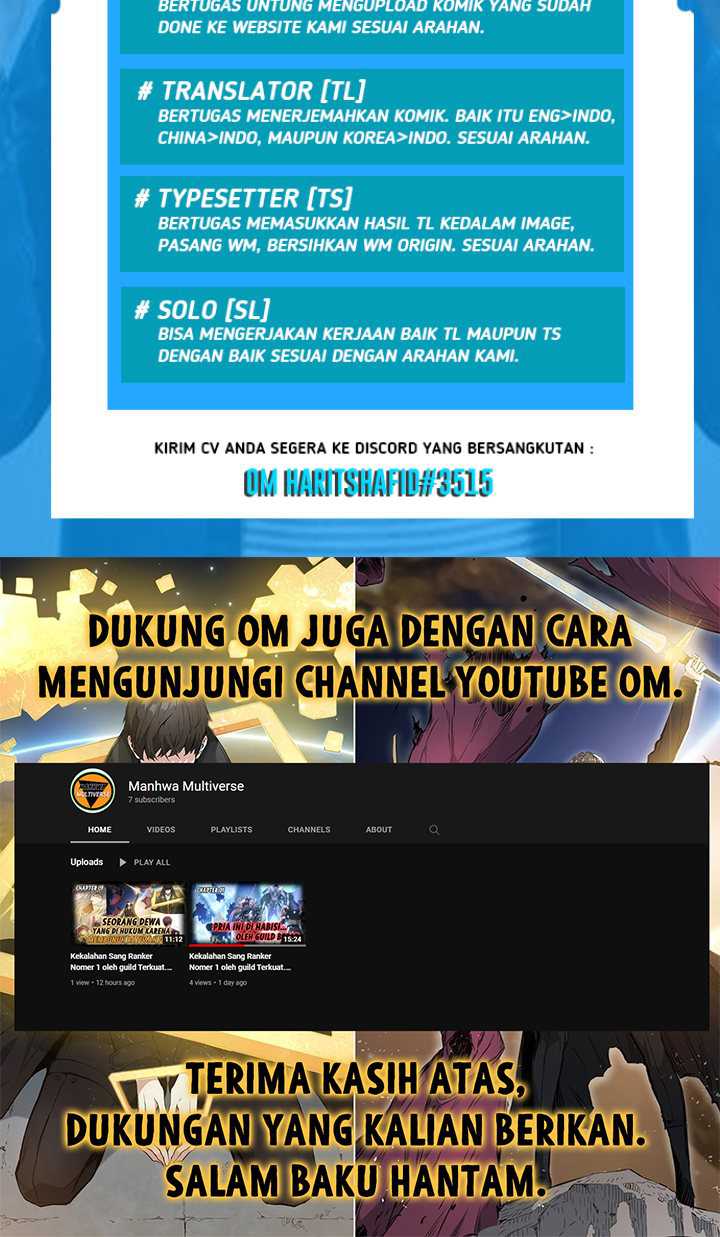 My School Life Pretending to Be a Worthless Person Chapter 16 Gambar 46