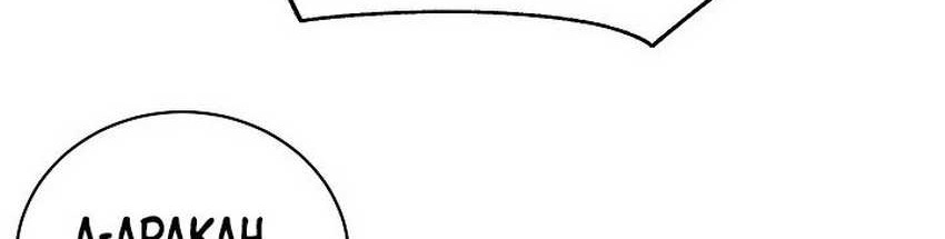 My School Life Pretending to Be a Worthless Person Chapter 15 Gambar 26