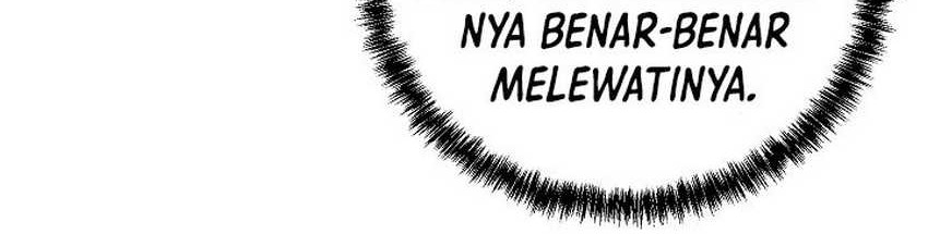 My School Life Pretending to Be a Worthless Person Chapter 15 Gambar 28