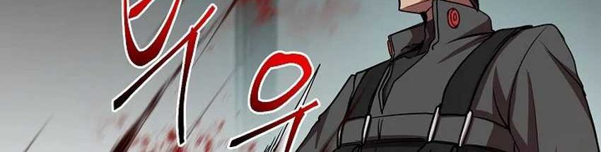 My School Life Pretending to Be a Worthless Person Chapter 15 Gambar 30