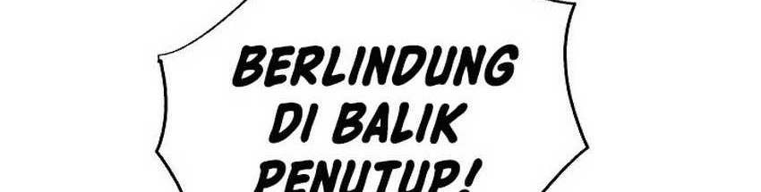 My School Life Pretending to Be a Worthless Person Chapter 15 Gambar 32