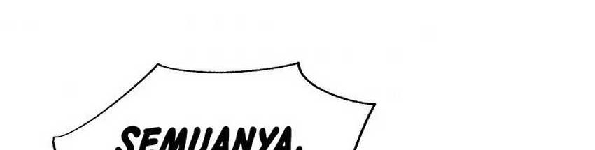 My School Life Pretending to Be a Worthless Person Chapter 15 Gambar 34