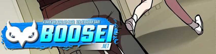 My School Life Pretending to Be a Worthless Person Chapter 15 Gambar 36