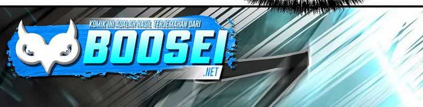 My School Life Pretending to Be a Worthless Person Chapter 15 Gambar 19