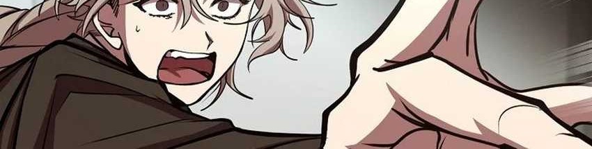 My School Life Pretending to Be a Worthless Person Chapter 15 Gambar 21