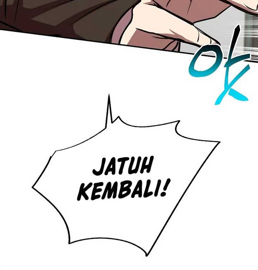 My School Life Pretending to Be a Worthless Person Chapter 15 Gambar 22