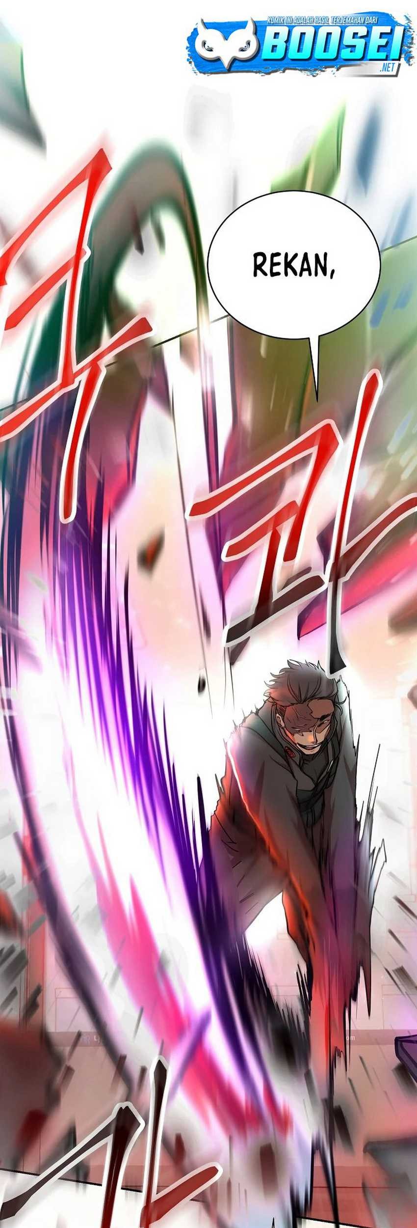 My School Life Pretending to Be a Worthless Person Chapter 15 Gambar 23