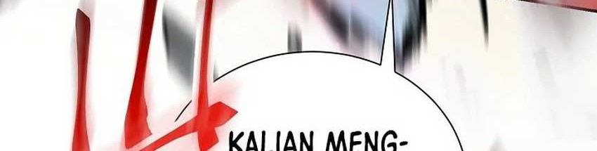 My School Life Pretending to Be a Worthless Person Chapter 15 Gambar 24