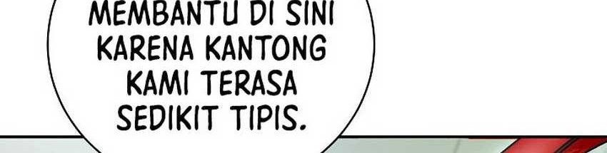 My School Life Pretending to Be a Worthless Person Chapter 15 Gambar 45