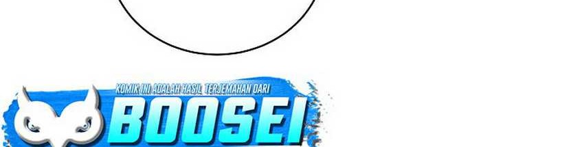 My School Life Pretending to Be a Worthless Person Chapter 15 Gambar 47