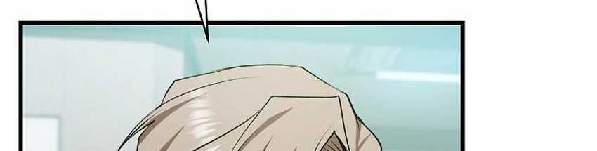 My School Life Pretending to Be a Worthless Person Chapter 15 Gambar 49