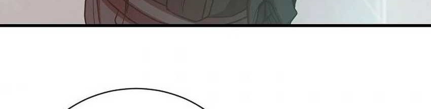 My School Life Pretending to Be a Worthless Person Chapter 15 Gambar 51