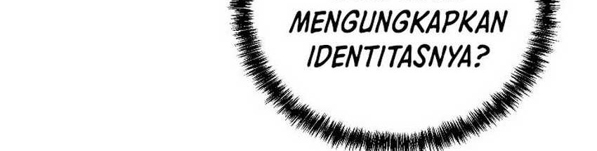 My School Life Pretending to Be a Worthless Person Chapter 15 Gambar 53