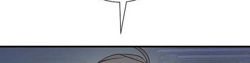 My School Life Pretending to Be a Worthless Person Chapter 15 Gambar 55