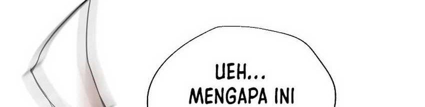 My School Life Pretending to Be a Worthless Person Chapter 15 Gambar 40