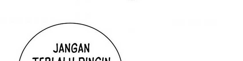 My School Life Pretending to Be a Worthless Person Chapter 15 Gambar 42