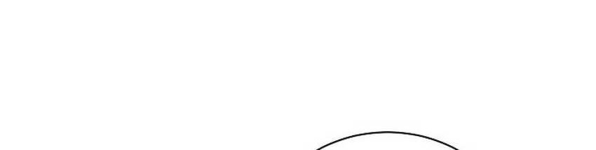 My School Life Pretending to Be a Worthless Person Chapter 15 Gambar 66