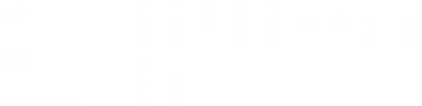 My School Life Pretending to Be a Worthless Person Chapter 15 Gambar 68