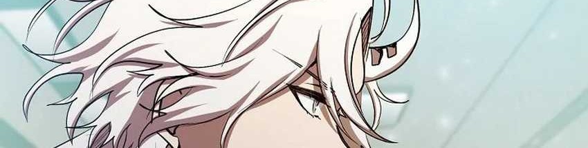 My School Life Pretending to Be a Worthless Person Chapter 15 Gambar 70