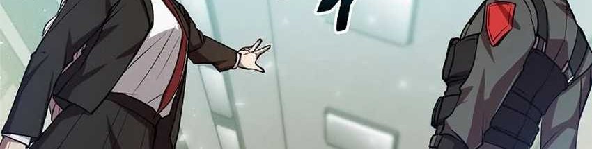 My School Life Pretending to Be a Worthless Person Chapter 15 Gambar 72