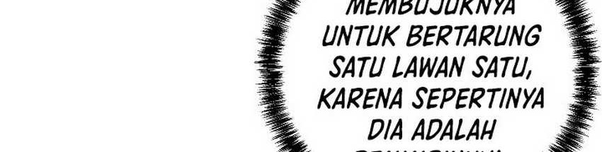 My School Life Pretending to Be a Worthless Person Chapter 15 Gambar 74