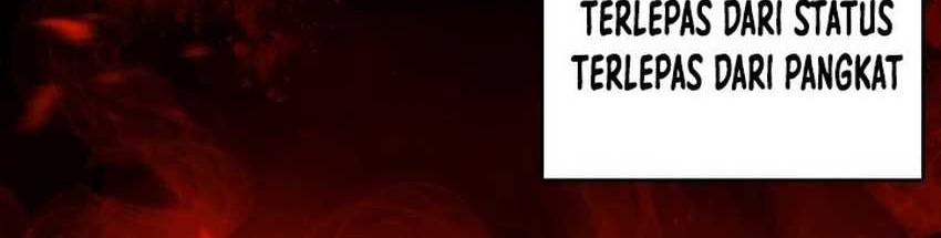 My School Life Pretending to Be a Worthless Person Chapter 15 Gambar 57