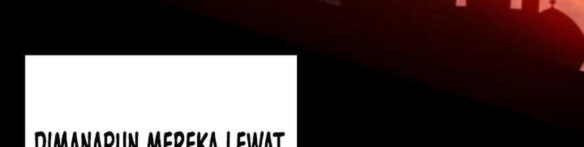 My School Life Pretending to Be a Worthless Person Chapter 15 Gambar 59