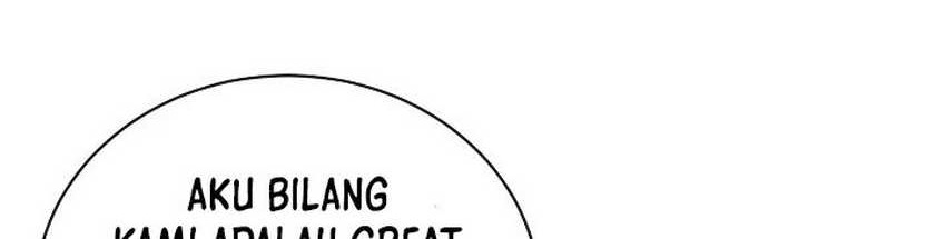 My School Life Pretending to Be a Worthless Person Chapter 15 Gambar 63