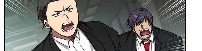 My School Life Pretending to Be a Worthless Person Chapter 15 Gambar 5