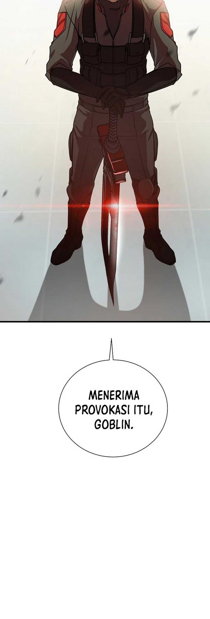 My School Life Pretending to Be a Worthless Person Chapter 15 Gambar 83