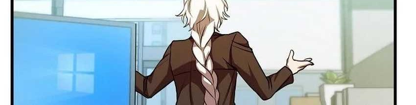 My School Life Pretending to Be a Worthless Person Chapter 15 Gambar 76