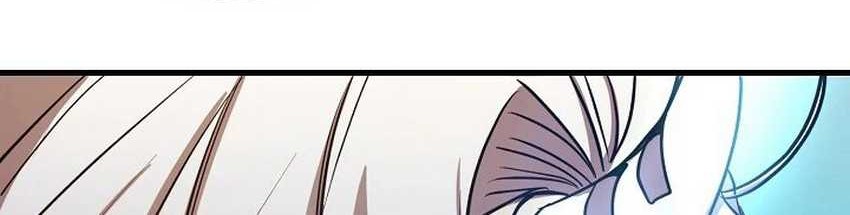 My School Life Pretending to Be a Worthless Person Chapter 15 Gambar 78