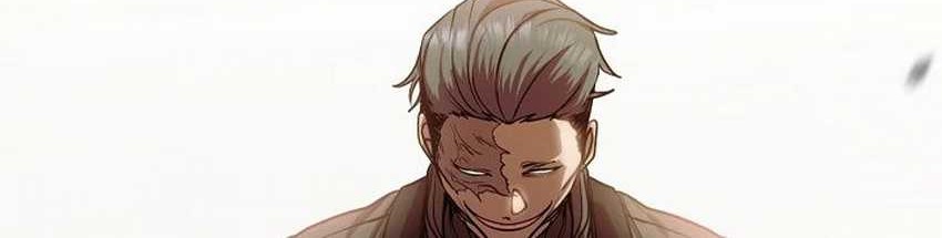 My School Life Pretending to Be a Worthless Person Chapter 15 Gambar 82