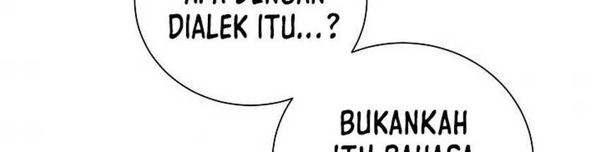 My School Life Pretending to Be a Worthless Person Chapter 15 Gambar 7