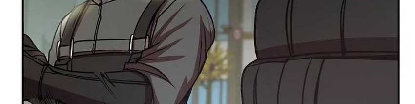 My School Life Pretending to Be a Worthless Person Chapter 15 Gambar 9