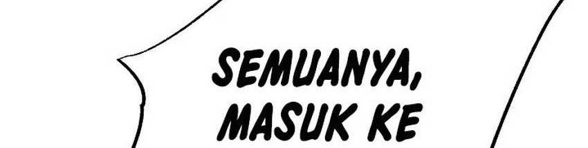 My School Life Pretending to Be a Worthless Person Chapter 15 Gambar 11