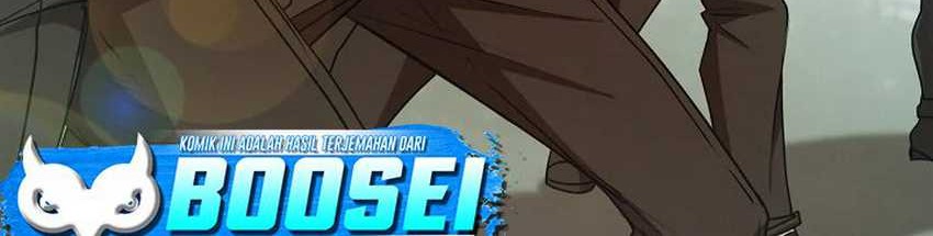 My School Life Pretending to Be a Worthless Person Chapter 15 Gambar 13