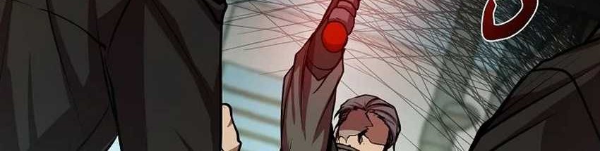 My School Life Pretending to Be a Worthless Person Chapter 15 Gambar 17