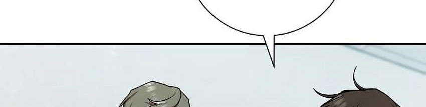 My School Life Pretending to Be a Worthless Person Chapter 14 Gambar 28